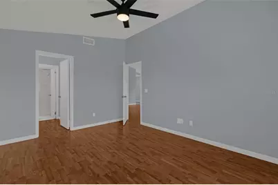 9928 Dean Cove Lane, Orlando, FL 32825 - Photo 22