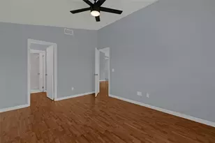 9928 Dean Cove Ln, Orlando, FL 32825 - Photo 22