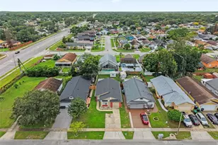 9928 Dean Cove Ln, Orlando, FL 32825 - Photo 36