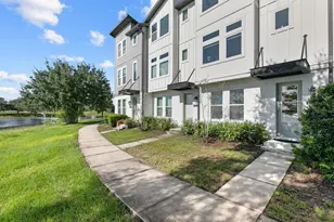 12420 Koshiba Alley, Orlando, FL 32827 - Photo 4