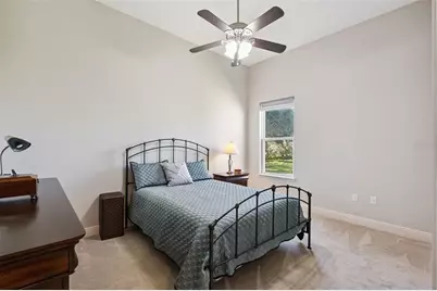36819 Wolf Court, Eustis, FL 32736 - Photo 24
