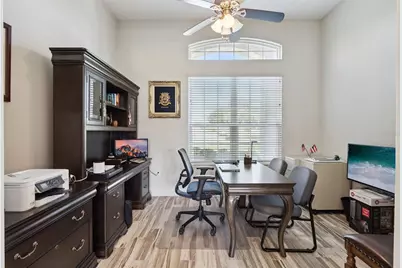 36819 Wolf Court, Eustis, FL 32736 - Photo 14