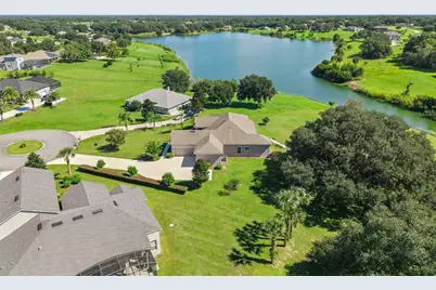 36819 Wolf Court, Eustis, FL 32736 - Photo 44