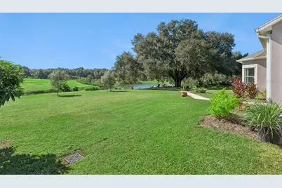 36819 Wolf Court, Eustis, FL 32736 - Photo 38