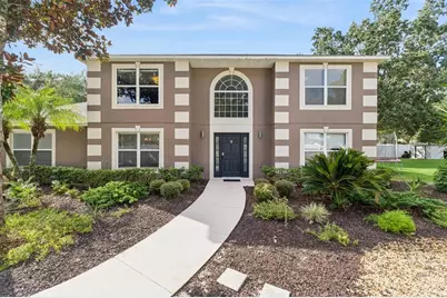 921 Westcliffe Drive, Winter Garden, FL 34787 - Photo 4