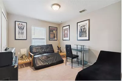 921 Westcliffe Drive, Winter Garden, FL 34787 - Photo 22