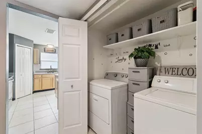 921 Westcliffe Drive, Winter Garden, FL 34787 - Photo 14