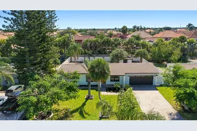 356 W Exeter Street, Satellite Beach, FL 32937 - Photo 4