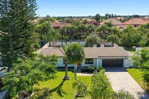 356 W Exeter St, Satellite Beach, FL 32937 - Photo 4