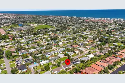356 W Exeter Street, Satellite Beach, FL 32937 - Photo 44
