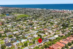 356 W Exeter St, Satellite Beach, FL 32937 - Photo 44
