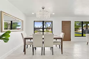 356 W Exeter St, Satellite Beach, FL 32937 - Photo 14