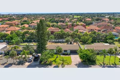 356 W Exeter Street, Satellite Beach, FL 32937 - Photo 40