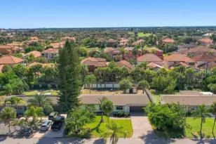 356 W Exeter St, Satellite Beach, FL 32937 - Photo 40