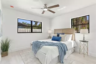 356 W Exeter St, Satellite Beach, FL 32937 - Photo 20
