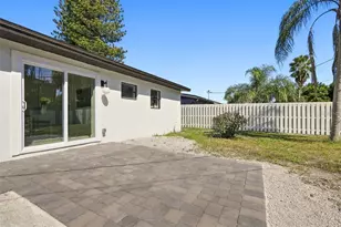 356 W Exeter St, Satellite Beach, FL 32937 - Photo 38