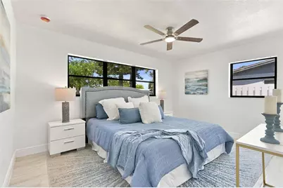 356 W Exeter Street, Satellite Beach, FL 32937 - Photo 18