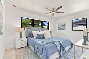 356 W Exeter St, Satellite Beach, FL 32937 - Photo 18