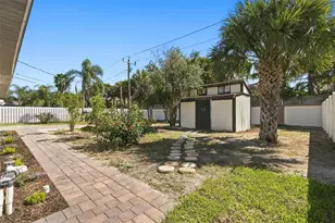 356 W Exeter St, Satellite Beach, FL 32937 - Photo 36