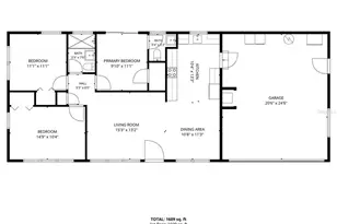 356 W Exeter St, Satellite Beach, FL 32937 - Photo 48