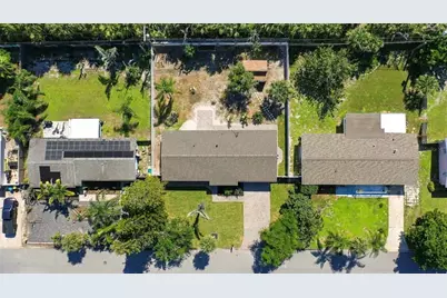 356 W Exeter Street, Satellite Beach, FL 32937 - Photo 46
