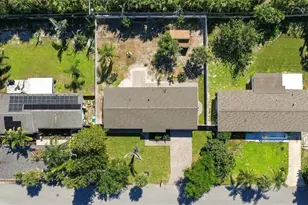 356 W Exeter St, Satellite Beach, FL 32937 - Photo 46
