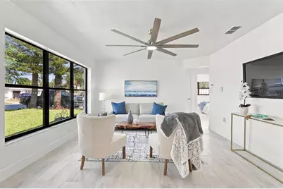 356 W Exeter Street, Satellite Beach, FL 32937 - Photo 10