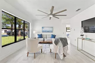 356 W Exeter St, Satellite Beach, FL 32937 - Photo 10