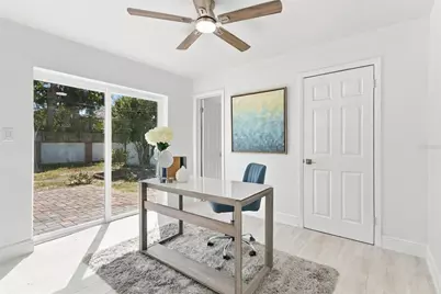 356 W Exeter Street, Satellite Beach, FL 32937 - Photo 24
