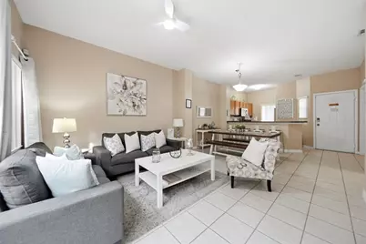 4766 Vero Beach Place, Kissimmee, FL 34746 - Photo 10