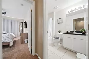 4766 Vero Beach Pl, Kissimmee, FL 34746 - Photo 16