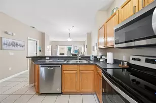 4766 Vero Beach Pl, Kissimmee, FL 34746 - Photo 8