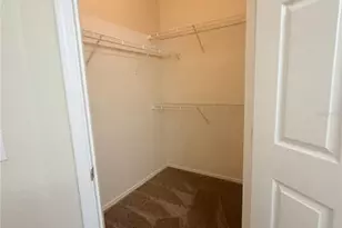 12906 Sanctuary Cove Dr, Temple Terrace, FL 33637 - Photo 10