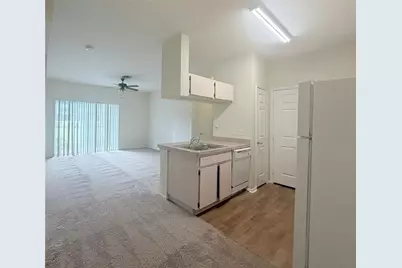 12906 Sanctuary Cove Drive #104, Temple Terrace, FL 33637 - Photo 4