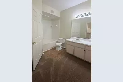 12906 Sanctuary Cove Drive #104, Temple Terrace, FL 33637 - Photo 8