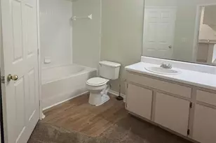 12906 Sanctuary Cove Dr, Temple Terrace, FL 33637 - Photo 8
