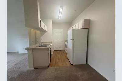 12906 Sanctuary Cove Drive #104, Temple Terrace, FL 33637 - Photo 6