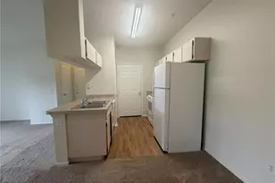 12906 Sanctuary Cove Dr, Temple Terrace, FL 33637 - Photo 6