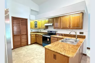 124 Estates Circle, Lake Mary, FL 32746 - Photo 16
