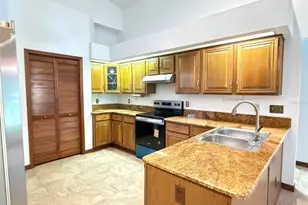 124 Estates Cir, Lake Mary, FL 32746 - Photo 16
