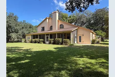 124 Estates Circle, Lake Mary, FL 32746 - Photo 34