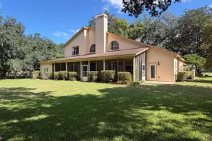 124 Estates Cir, Lake Mary, FL 32746 - Photo 34