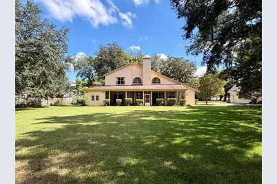 124 Estates Circle, Lake Mary, FL 32746 - Photo 32