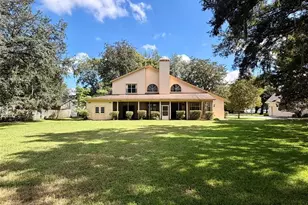 124 Estates Cir, Lake Mary, FL 32746 - Photo 32