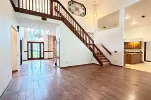 124 Estates Cir, Lake Mary, FL 32746 - Photo 10