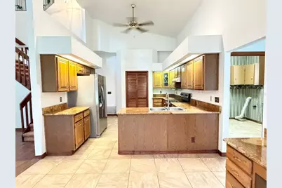 124 Estates Circle, Lake Mary, FL 32746 - Photo 14