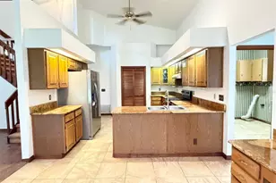 124 Estates Cir, Lake Mary, FL 32746 - Photo 14