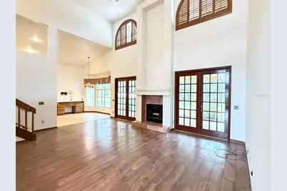 124 Estates Circle, Lake Mary, FL 32746 - Photo 6