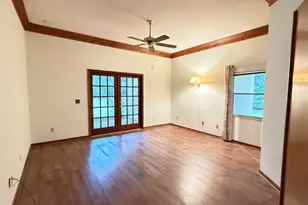 124 Estates Cir, Lake Mary, FL 32746 - Photo 18