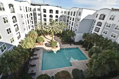 300 E South Street #3013, Orlando, FL 32801 - Photo 14